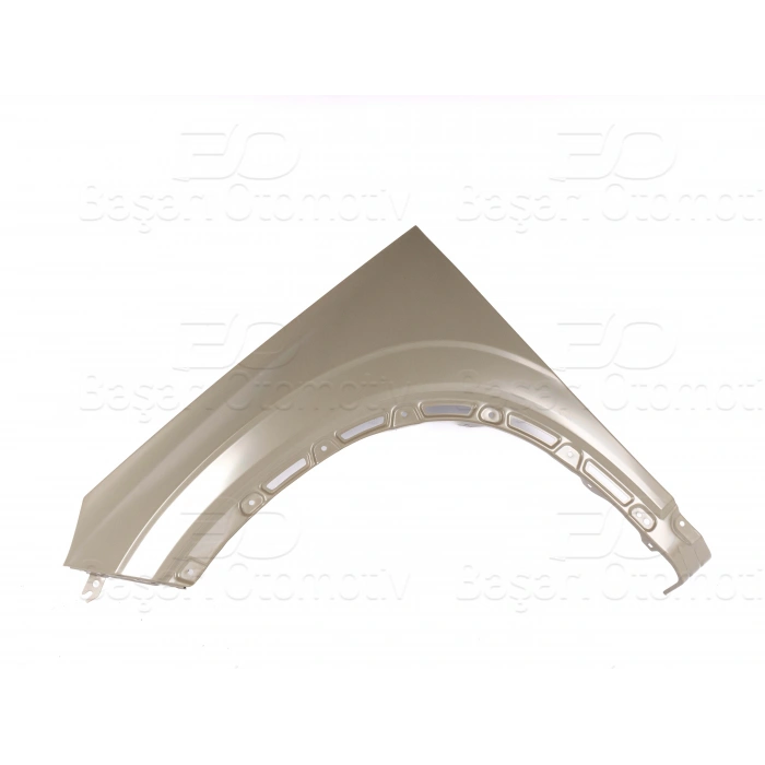 CAMURLUK ON SOL CHERY OMODA 5 23>