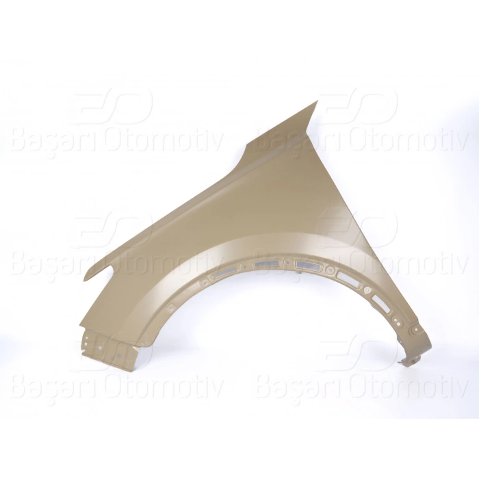 CAMURLUK ON SOL CHERY TIGGO 7 PRO 23>