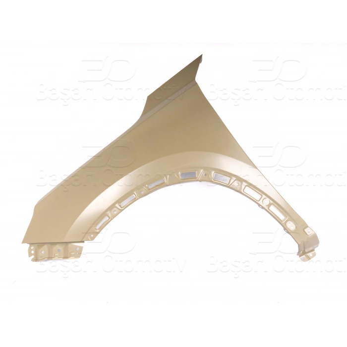 CAMURLUK ON SOL CHERY TIGGO 8 PRO 23>