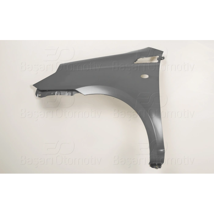 CAMURLUK ON SOL CHEVROLET AVEO T250 T255 HB 09 >