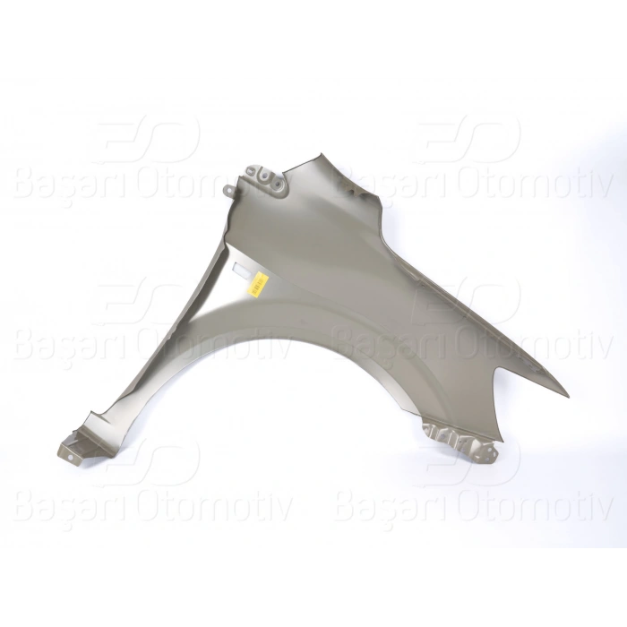 CAMURLUK ON SOL CHEVROLET AVEO T300 11 >