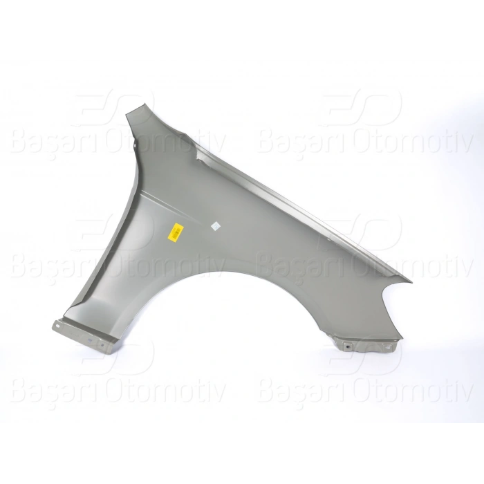 CAMURLUK ON SOL CHEVROLET EPICA 07 >