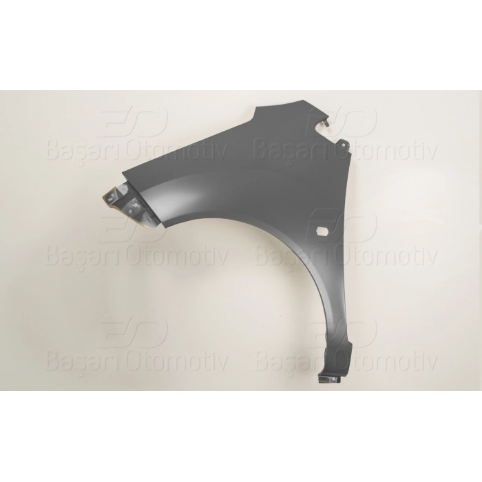 CAMURLUK ON SOL CHEVROLET SPARK M300 12 >