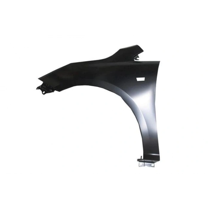 ÇAMURLUK ÖN SOL CORSA E BM 15-