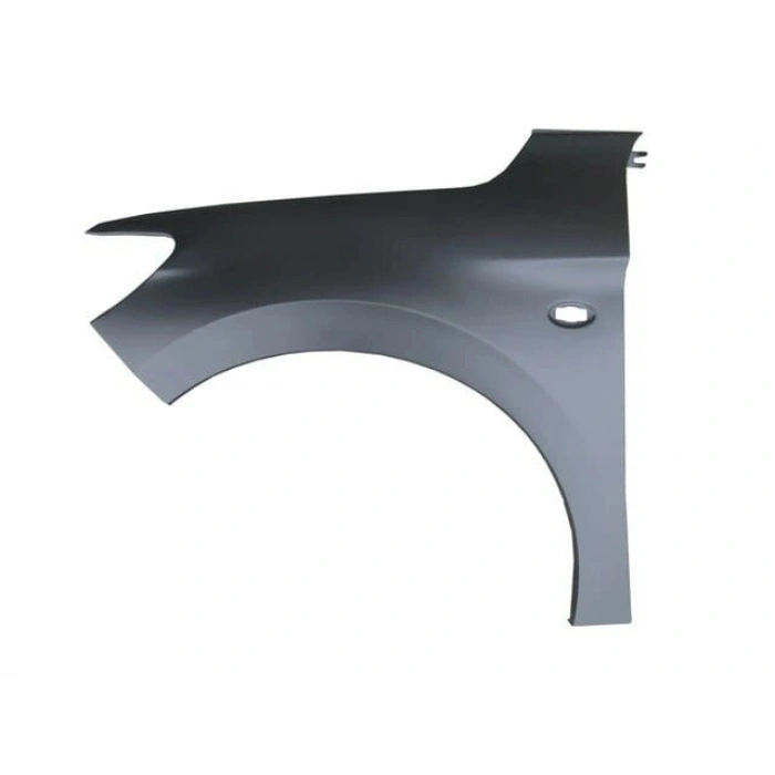 ÇAMURLUK ÖN SOL Delikli | PEUGEOT | 301 | 2012-2018