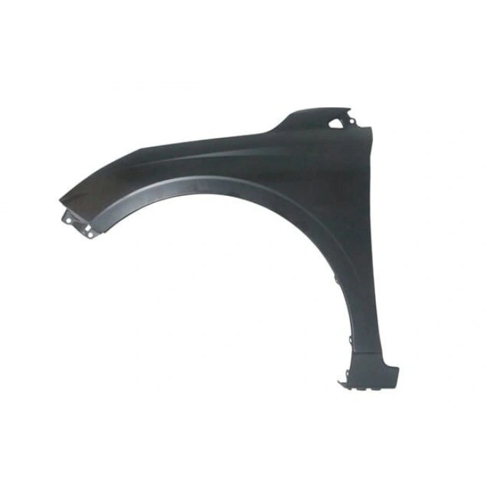 ÇAMURLUK ÖN SOL DELİKSİZ Kampanya | HYUNDAI | İ20 | 2021>