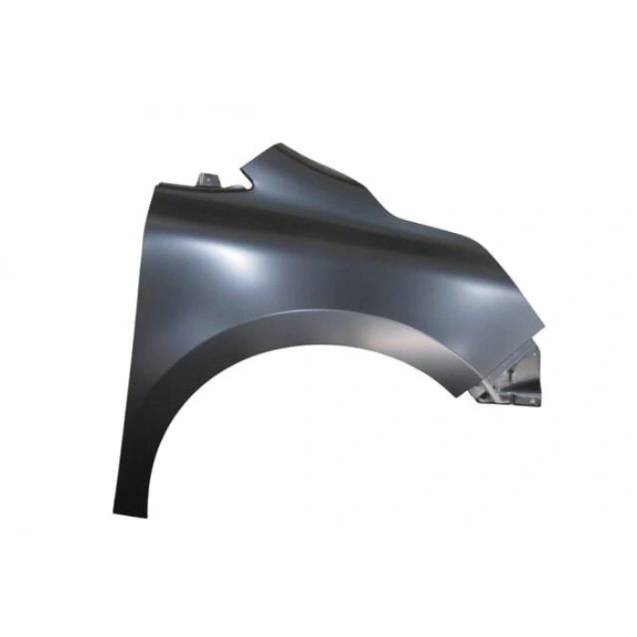 ÇAMURLUK ÖN SOL DELİKSİZ Kampanya | RENAULT | KANGOO | 2021