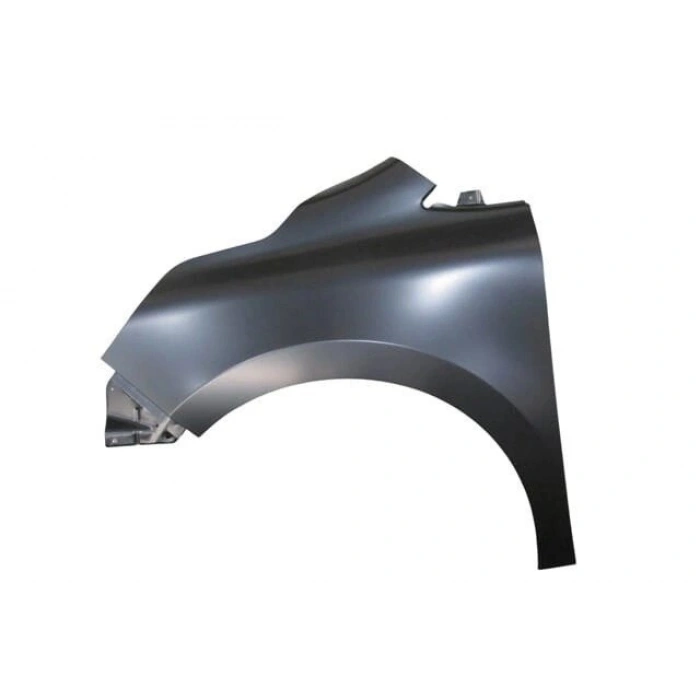 ÇAMURLUK ÖN SOL DELİKSİZ Kampanya | RENAULT | KANGOO | 2021