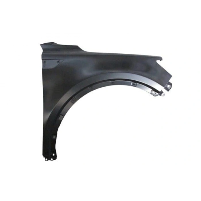 ÇAMURLUK ÖN SOL DELİKSİZ SAC Kampanya | KIA | SORENTO | 2022>