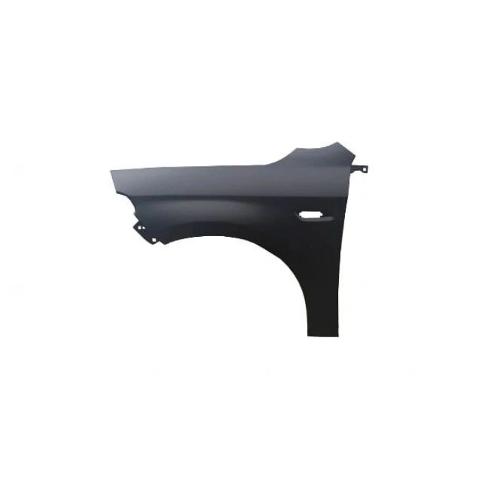 ÇAMURLUK ÖN SOL | FIAT | EGEA | 2015-2017