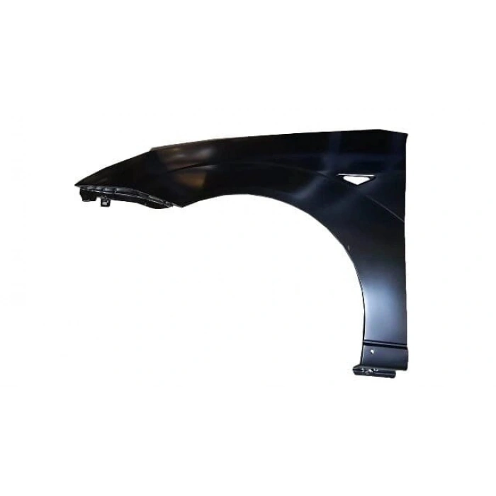 ÇAMURLUK ÖN SOL FOCUS BM 01-