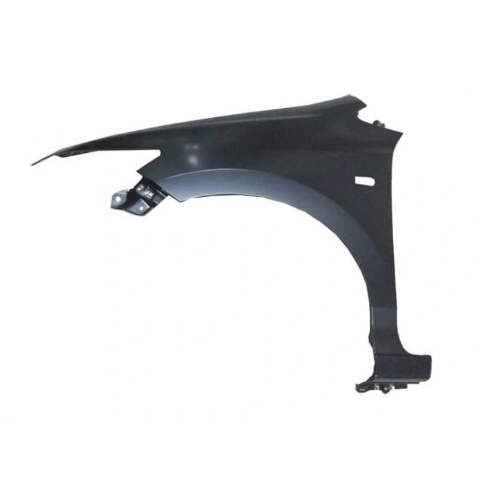 ÇAMURLUK ÖN SOL | HONDA | CITY | 2009-2011