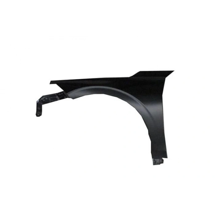 ÇAMURLUK ÖN SOL | HONDA | CIVIC | 2022>