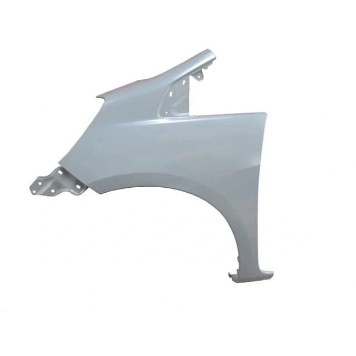 ÇAMURLUK ÖN SOL | HONDA | JAZZ | 2011>