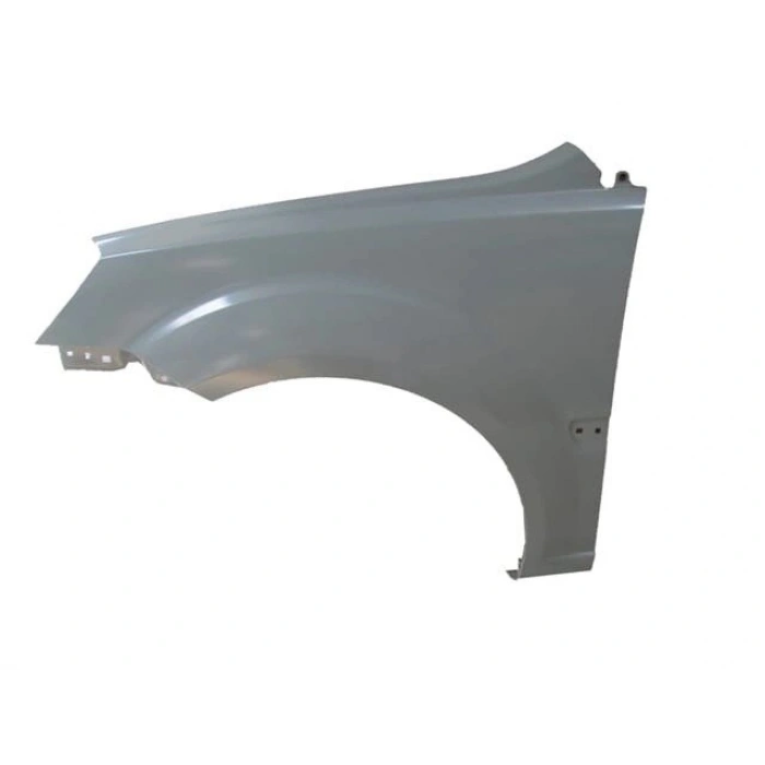 ÇAMURLUK ÖN SOL Kampanya | KIA | RIO | 2006-2011