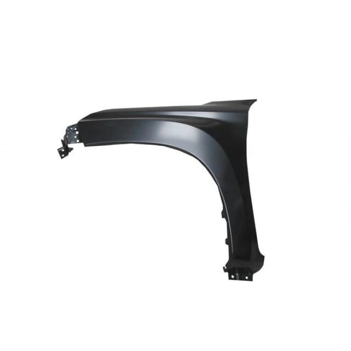 ÇAMURLUK ÖN SOL Kampanya | MITSUBISHI | L200 | 2020>