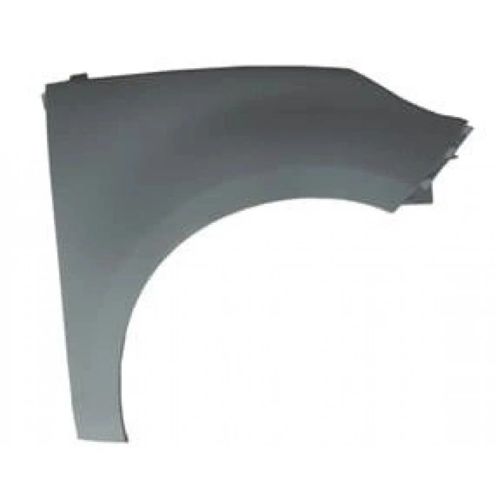 ÇAMURLUK ÖN SOL Kampanya | RENAULT | SCENIC | 2009>