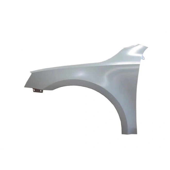 ÇAMURLUK ÖN SOL SAC SİNYAL DELİKSİZ | SKODA | OCTAVIA | 2013-2017