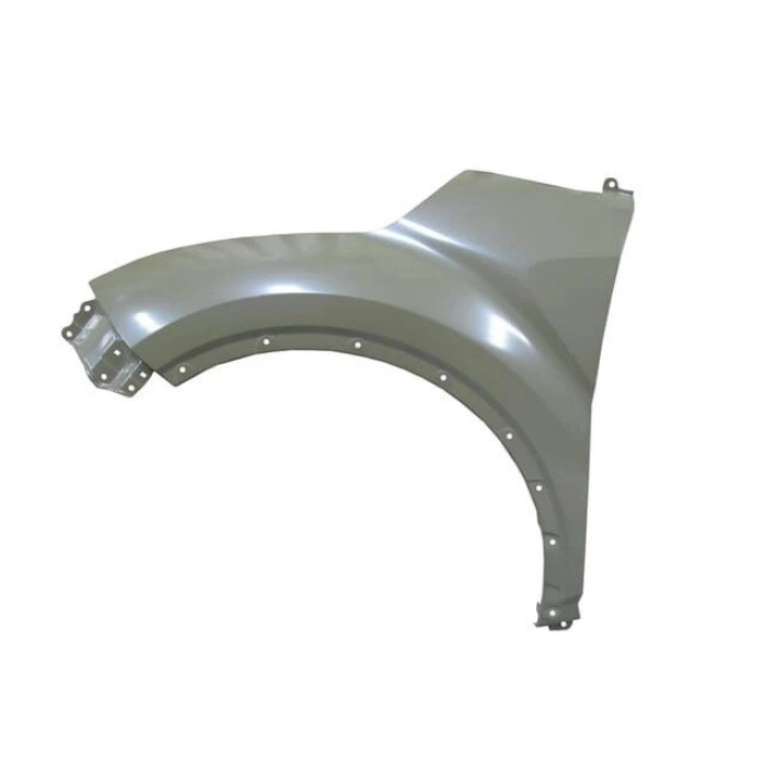 ÇAMURLUK ÖN SOL | TOYOTA | C-HR | 2018>