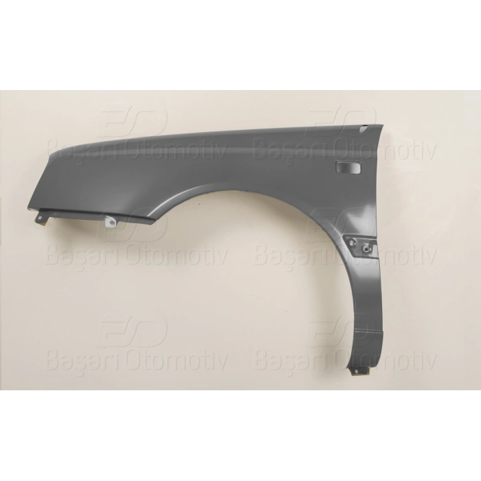 CAMURLUK ON SOL KARE SINYAL ANTEN DELIKLI VW GOLF3 91 >