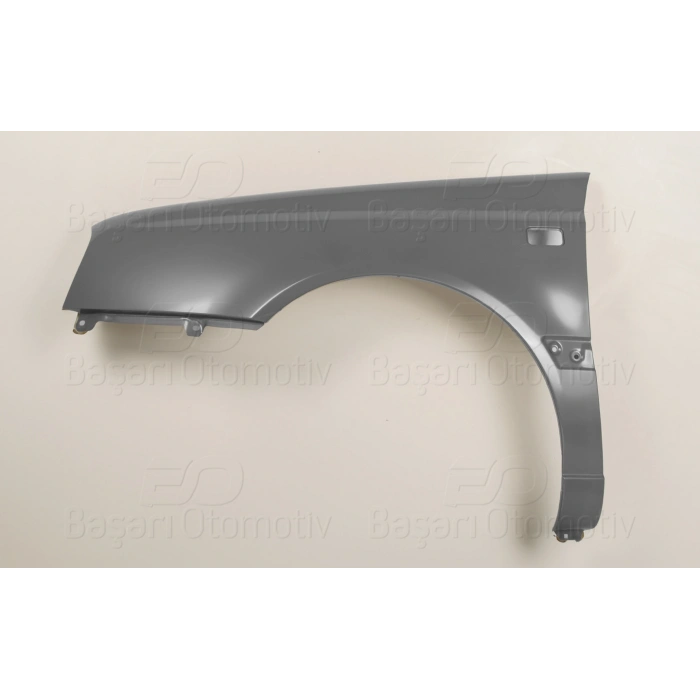 CAMURLUK ON SOL KARE SINYAL ANTEN DELIKSIZ VW GOLF3 91 >