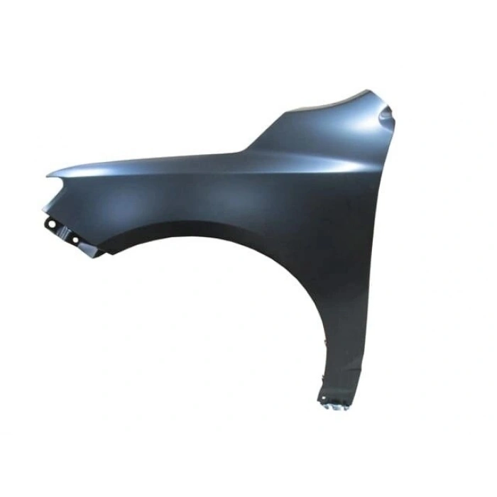 ÇAMURLUK ÖN SOL | KIA | CERATO | 2003-2007