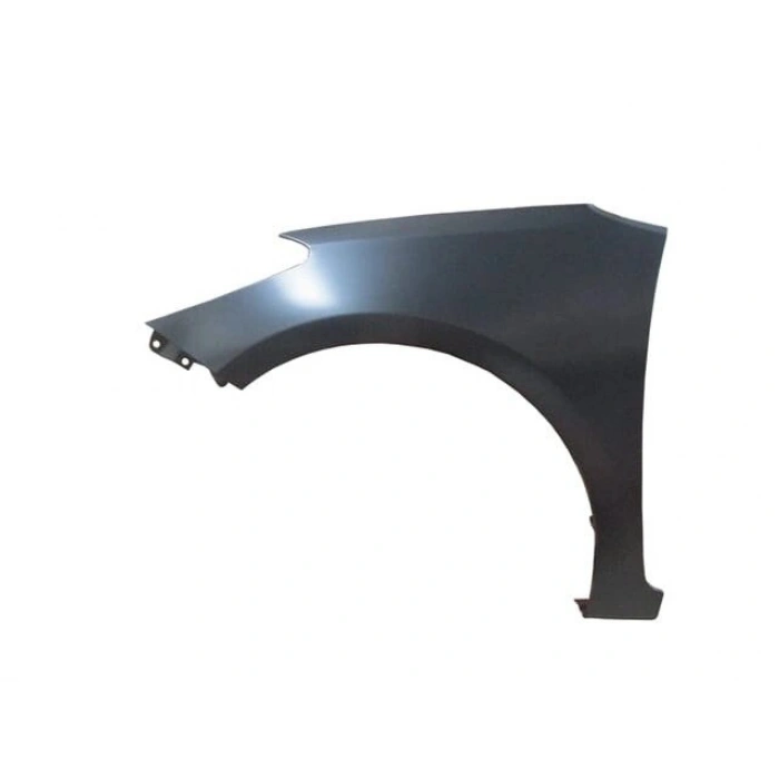 ÇAMURLUK ÖN SOL SİYANL DELİKSİZ SAC Kampanya | KIA | CERATO | 2013>