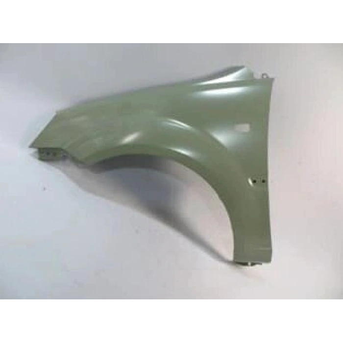 ÇAMURLUK ÖN SOL | KIA | RIO | 2006-2011