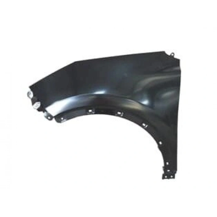 ÇAMURLUK ÖN SOL | KIA | SPORTAGE | 2016>