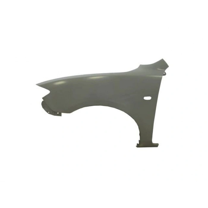 ÇAMURLUK ÖN SOL | MAZDA | MAZDA 3 | 2006>