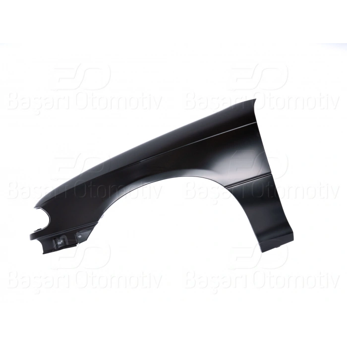 CAMURLUK ON SOL OPEL ASTRA F 91-98