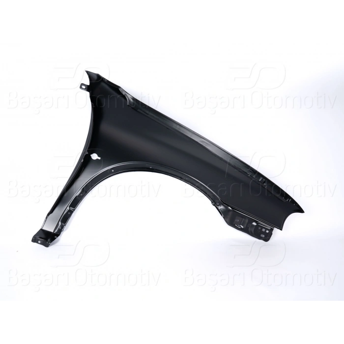 CAMURLUK ON SOL OPEL CORSA B 93-00