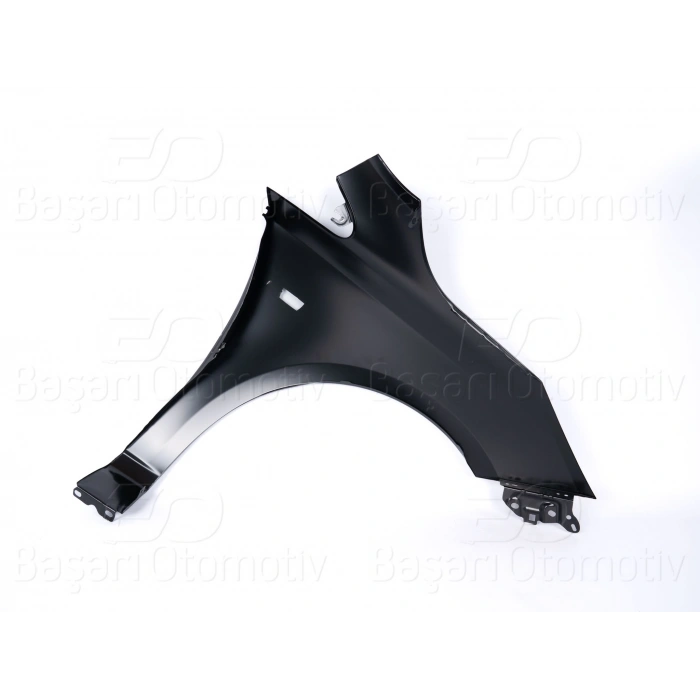 CAMURLUK ON SOL OPEL CORSA E 14 >