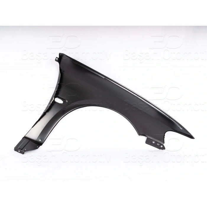 CAMURLUK ON SOL OPEL VECTRA B 99-02