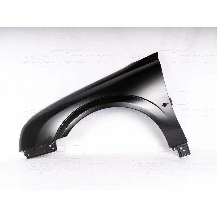 CAMURLUK ON SOL OPEL VECTRA C 03 >