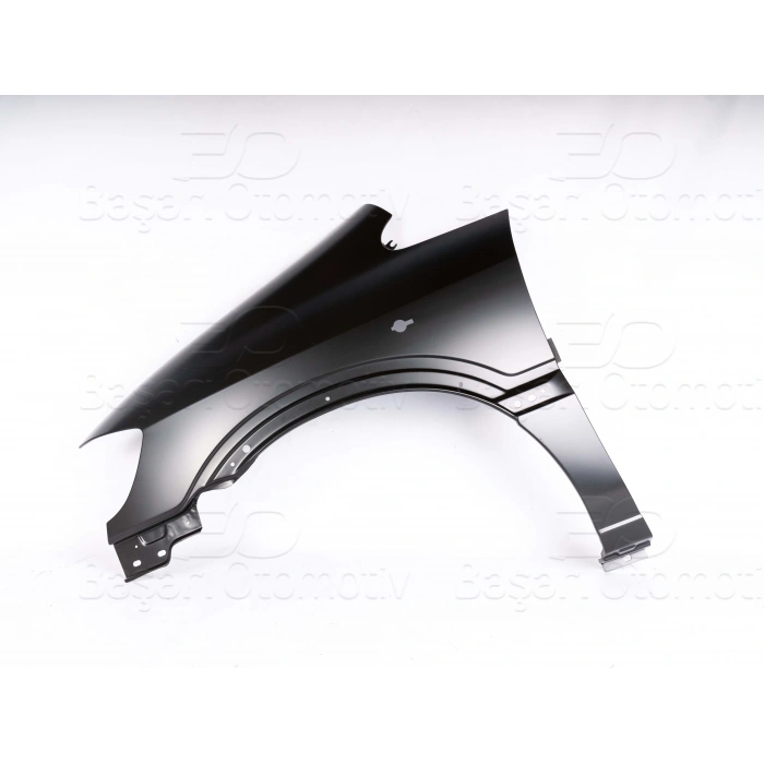 CAMURLUK ON SOL OPEL ZAFIRA A 99-05