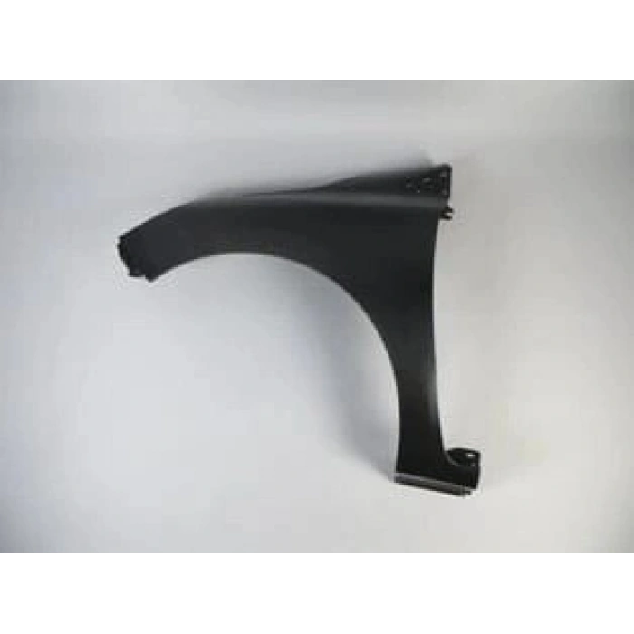 ÇAMURLUK ÖN SOL SİNYAL DELİKLİ Kampanya | RENAULT | CLIO IV | 2013-2019