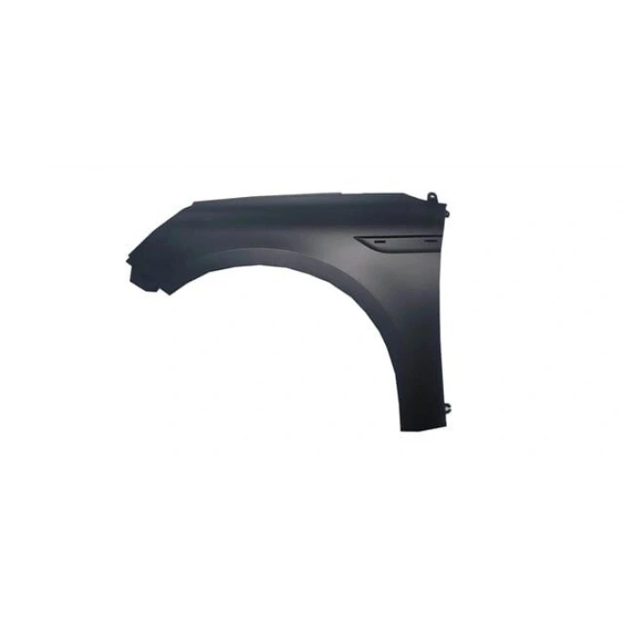 ÇAMURLUK ÖN SOL PLASTİK Kampanya | RENAULT | MEGANE | 2016>