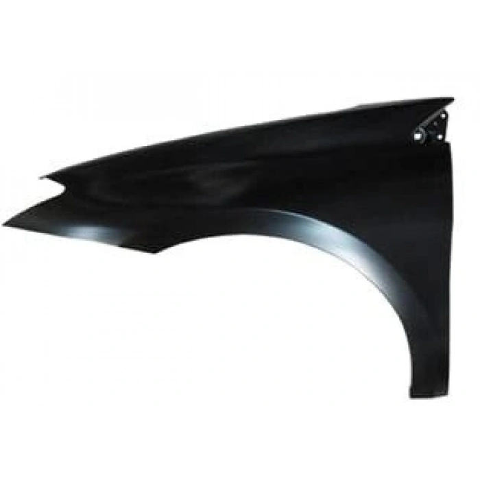 ÇAMURLUK ÖN SOL | RENAULT | LAGUNA III | 2007-2011