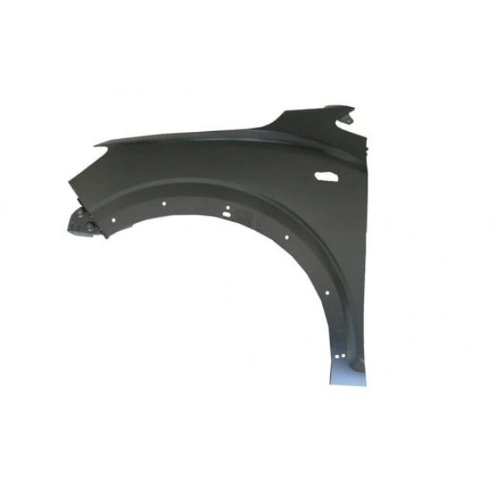 ÇAMURLUK ÖN SOL | RENAULT | SANDERO | 2021