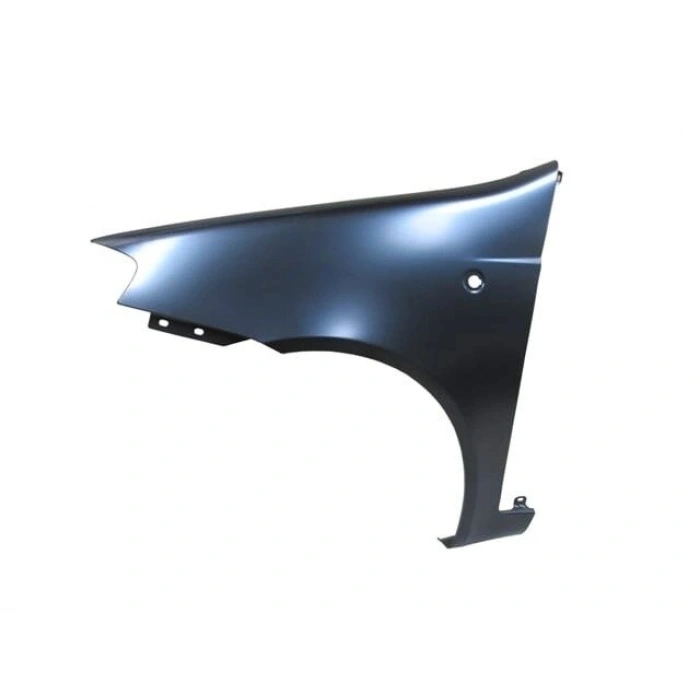 ÇAMURLUK ÖN SOL SAC | FIAT | PUNTO | 2003>