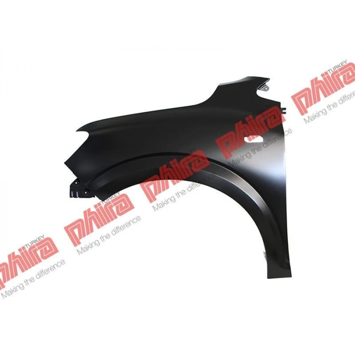 ÇAMURLUK ÖN SOL SAC | DACIA | SANDERO | 2021>