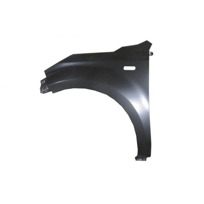 ÇAMURLUK ÖN SOL SAC Kampanya | DAIHATSU | TERIOS | 2005>