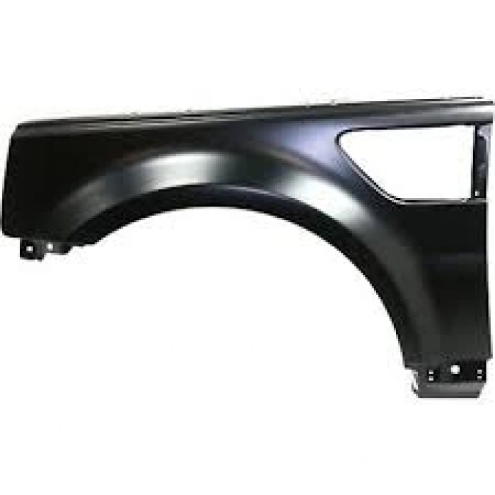 ÇAMURLUK ÖN SOL SAC Kampanya | LANDROVER | RANGE ROVER | 2010-2013