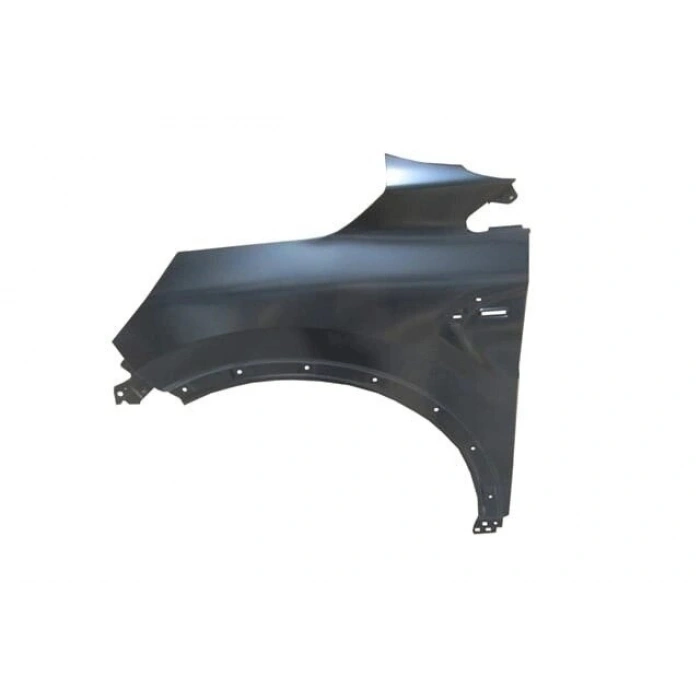 ÇAMURLUK ÖN SOL SAC Kampanya | RENAULT | CAPTUR | 2013>2018