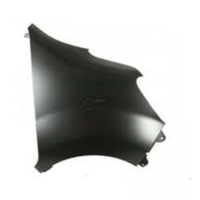 ÇAMURLUK ÖN SOL SAC Kampanya | RENAULT | MASTER | 2019>