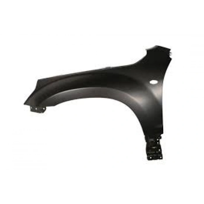ÇAMURLUK ÖN SOL SAC Kampanya | SUZUKI | VITARA | 2005-2015