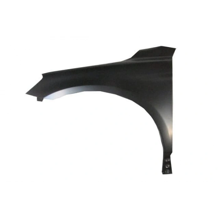 ÇAMURLUK ÖN SOL SAC Kampanya | VOLVO | XC60 | 2008-2013