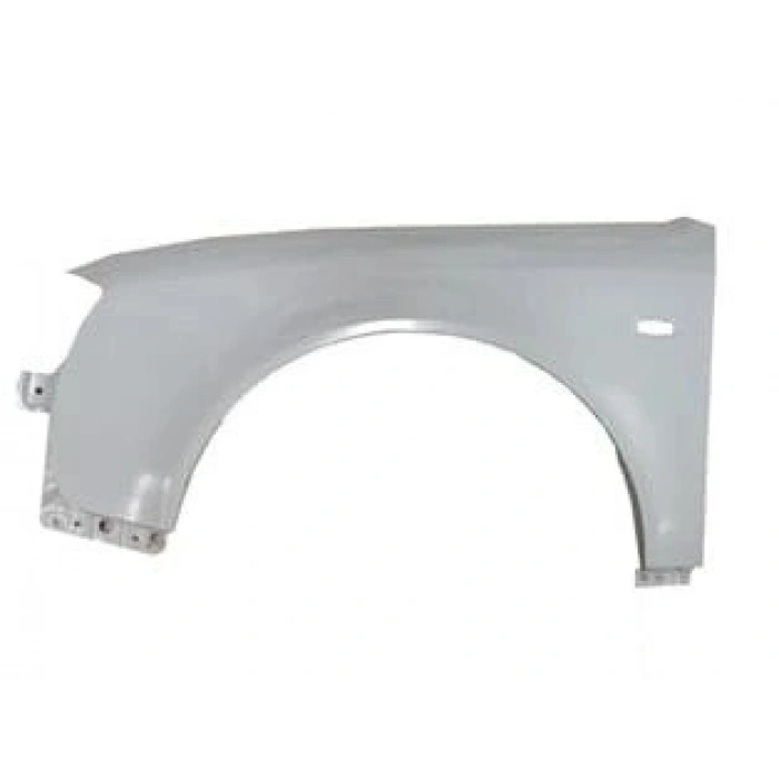 ÇAMURLUK ÖN SOL SAC KARE SİNYAL DELİKLİ Kampanya | AUDI | A6 | 2002-2005