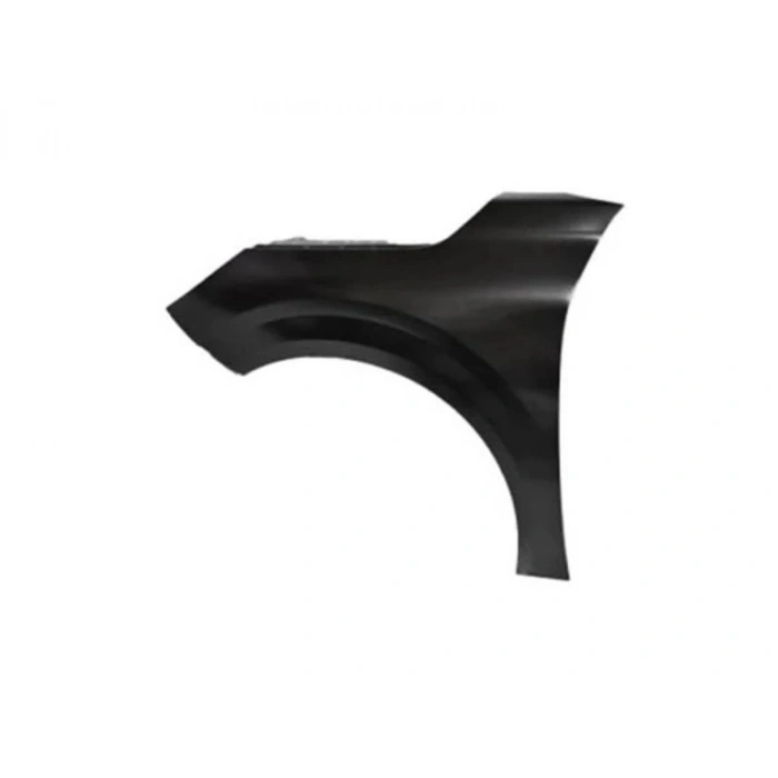 ÇAMURLUK ÖN SOL SAC | PEUGEOT | 208 | 2019>